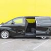 toyota vellfire 2019 -TOYOTA--Vellfire DBA-AGH30W--AGH30-0269759---TOYOTA--Vellfire DBA-AGH30W--AGH30-0269759- image 20