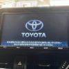 toyota c-hr 2017 -TOYOTA--C-HR DAA-ZYX10--ZYX10-2073106---TOYOTA--C-HR DAA-ZYX10--ZYX10-2073106- image 3