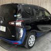 toyota sienta 2015 -TOYOTA--Sienta DAA-NHP170G--NHP170-7024872---TOYOTA--Sienta DAA-NHP170G--NHP170-7024872- image 20