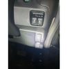 honda n-box 2017 CFJ1810076 image 19