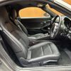porsche boxster 2015 -PORSCHE--Porsche Boxster ABA-981MA122--WP0ZZZ98ZFS112638---PORSCHE--Porsche Boxster ABA-981MA122--WP0ZZZ98ZFS112638- image 18