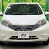 nissan note 2012 CFJ1725535 image 12