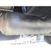 mitsubishi-fuso canter 2013 GOO_NET_EXCHANGE_0720194A30250514W002 image 25