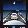 mercedes-benz amg 2017 CFJ1831479 image 6