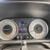 daihatsu cast 2016 -DAIHATSU--Cast DBA-LA250S--LA250S-0058565---DAIHATSU--Cast DBA-LA250S--LA250S-0058565- image 17