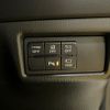mazda cx-5 2020 CFJ1718032 image 24