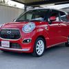 daihatsu cast 2015 CARSENSOR_JP_AU6277314012 image 7