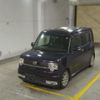 daihatsu move-conte 2010 -DAIHATSU--Move Conte L575S--L575S-0074701---DAIHATSU--Move Conte L575S--L575S-0074701- image 5