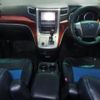 toyota vellfire 2010 -TOYOTA--Vellfire ANH20W-8102265---TOYOTA--Vellfire ANH20W-8102265- image 4