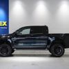 toyota hilux 2021 -TOYOTA--Hilux 3DF-GUN125--GUN125-3930449---TOYOTA--Hilux 3DF-GUN125--GUN125-3930449- image 4