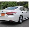 toyota camry 2017 CFJ1695123 image 22