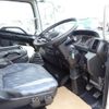 hino ranger 2016 CFJ1604187 image 11