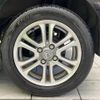 honda n-box 2015 quick_quick_JF1_JF1-1617457 image 13
