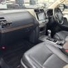 toyota land-cruiser-prado 2019 quick_quick_CBA-TRJ150W_TRJ150-0095750 image 7