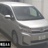 toyota voxy 2019 -TOYOTA 【春日部 502ﾀ3031】--Voxy ZRR80G-0509817---TOYOTA 【春日部 502ﾀ3031】--Voxy ZRR80G-0509817- image 1