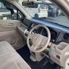honda n-wgn 2017 CFJ1803226 image 11
