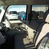 daihatsu tanto 2016 -DAIHATSU 【野田 580】--Tanto DBA-LA600S--LA600S-0439197---DAIHATSU 【野田 580】--Tanto DBA-LA600S--LA600S-0439197- image 10