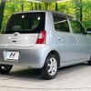 daihatsu esse 2008 CFJ1687899 image 17