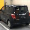 toyota ractis 2007 CFJ1820477 image 2