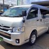 toyota hiace-wagon 2020 -TOYOTA--Hiace Wagon TRH219W--0034596---TOYOTA--Hiace Wagon TRH219W--0034596- image 23