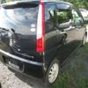 daihatsu move 2010 CFJ1693252 image 7
