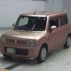 suzuki alto-lapin 2010 -SUZUKI--Alto Lapin HE22S-159450---SUZUKI--Alto Lapin HE22S-159450- image 1