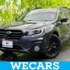 subaru legacy 2019 quick_quick_DBA-BS9_BS9-056192 image 1