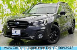 subaru legacy 2019 quick_quick_DBA-BS9_BS9-056192