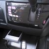 mitsubishi ek-sport 2021 -MITSUBISHI--ek X Space 5AA-B37A--B37A-0002141---MITSUBISHI--ek X Space 5AA-B37A--B37A-0002141- image 17