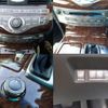 nissan fuga 2015 -NISSAN--Fuga DAA-HY51--HY51-800966---NISSAN--Fuga DAA-HY51--HY51-800966- image 6