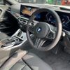 bmw 2-series 2024 quick_quick_3BA-52CM30_WBA52CM0608E76556 image 15