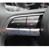 mazda cx-3 2019 -MAZDA--CX-30 5BA-DMEP--DMEP-100883---MAZDA--CX-30 5BA-DMEP--DMEP-100883- image 5