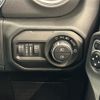 chrysler jeep-wrangler 2021 -CHRYSLER--Jeep Wrangler 3BA-JL20L--1C4HJXLN3MW591265---CHRYSLER--Jeep Wrangler 3BA-JL20L--1C4HJXLN3MW591265- image 13