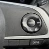 toyota raize 2022 CFJ1569275 image 7