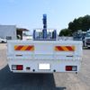 hino ranger 2024 -HINO--Hino Ranger 2KG-FC2ABA--FC2AB-135553---HINO--Hino Ranger 2KG-FC2ABA--FC2AB-135553- image 5