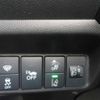 honda shuttle 2019 504749-RAOID:13855 image 20