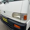 subaru sambar-truck 1996 A549 image 6