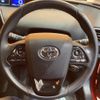 toyota prius 2019 quick_quick_ZVW51_ZVW51-8045558 image 6