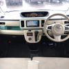 daihatsu move-canbus 2020 CFJ7510746 image 2