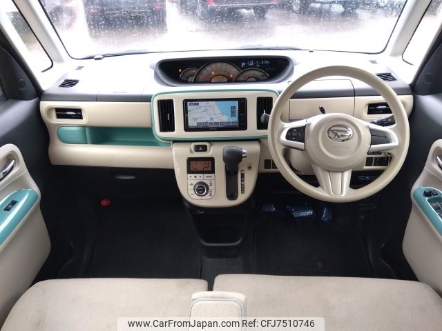 daihatsu move-canbus 2020 CFJ7510746 image 2