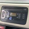 suzuki alto 2019 quick_quick_HA36S_HA36S-504456 image 4