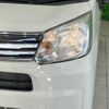 daihatsu move 2019 quick_quick_LA150S_LA150S-2000868 image 13