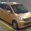 daihatsu move 2009 -DAIHATSU--Move DBA-L175S--L175S-0237669---DAIHATSU--Move DBA-L175S--L175S-0237669- image 6