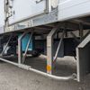 mitsubishi-fuso canter 2016 -MITSUBISHI--Canter TPG-FEB50--FEB50-550072---MITSUBISHI--Canter TPG-FEB50--FEB50-550072- image 25