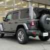 chrysler jeep-wrangler 2021 -CHRYSLER--Jeep Wrangler 3BA-JL36L--1C4HJXLG5MW780565---CHRYSLER--Jeep Wrangler 3BA-JL36L--1C4HJXLG5MW780565- image 15