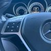 mercedes-benz c-class 2012 CFJ1834620 image 16