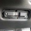 honda freed 2024 -HONDA 【野田 500】--Freed 5BA-GT1--GT1-1010172---HONDA 【野田 500】--Freed 5BA-GT1--GT1-1010172- image 35