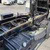 isuzu forward 2010 quick_quick_PKG-FRR90S1_FRR90-7021551 image 11