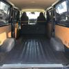 toyota hiace-van 2018 -TOYOTA 【名変中 】--Hiace Van GDH201V--2002497---TOYOTA 【名変中 】--Hiace Van GDH201V--2002497- image 16