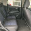 nissan dayz 2020 CFJ1838233 image 13